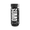 Slushie - Half Bak'd Sumo Gummies - Half Bak'd - DC LLC
