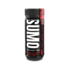 Strawberry Frenzy - Half Bak'd Sumo Gummies - Half Bak'd - DC LLC