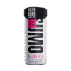 Strawberry Strawz - Half Bak'd Sour'D Sumo Gummies - Half Bak'd - DC LLC