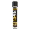 Dosi Kush - Half Bak'd Purifry'dTHC - A Diamonds Pre - Rolls 2G - Half Bak'd - DC LLC