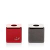 Hamilton Device Cube Battery - Hamilton - DC LLC