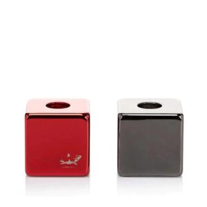 Hamilton Device Cube Battery - Hamilton - DC LLC