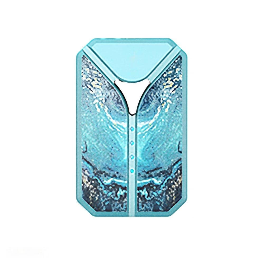 Hato Portable Vape Pen Battery with C2 Coil - Hato - DC LLC