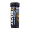 Sour Blue Razz - Hidden Hills Brickz Gummies 15000MG - Hidden Hills - DC LLC