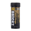 Sour Mango - Hidden Hills Brickz Gummies 15000MG - Hidden Hills - DC LLC