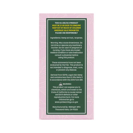 Whipped Orange - Hidden Hills VVS Liquid Diamond Cart 2g - Hidden Hills - DC LLC
