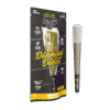Lemon Slushie - Hidden Hills Diamond Donut Pre - Rolls 2.2G - Hidden Hills - DC LLC