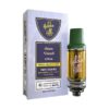 Sour Diesel - Hidden Hills Fresh Frozen Cart 2G - Hidden Hills - DC LLC