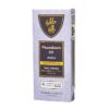 Poundtown OG - Hidden Hills Fresh Frozen Bar Disposable 2G - Hidden Hills - DC LLC