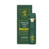 Blueberry Gelato - Hidden Hills Live Resin Disposable 2G - Hidden Hills - DC LLC