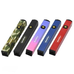 Honeystick Quartro 510 Battery - Honeystick - DC LLC