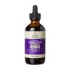 Organic CBD + CBG Tincture 25MG (120mL) - Lazarus Naturals - Lazarus Naturals - DC LLC