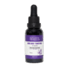 Organic CBD + CBG Tincture 25MG (30mL) - Lazarus Naturals - Lazarus Naturals - DC LLC