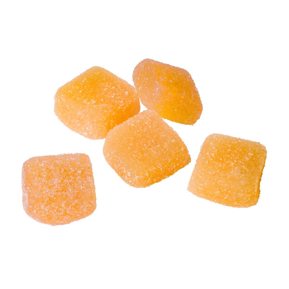 CBD Gummies - Lazarus Naturals - Lazarus Naturals - DC LLC