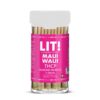 Maui Waui - Lit THCP Liquid Diamonds Pre-Rolls 10CT