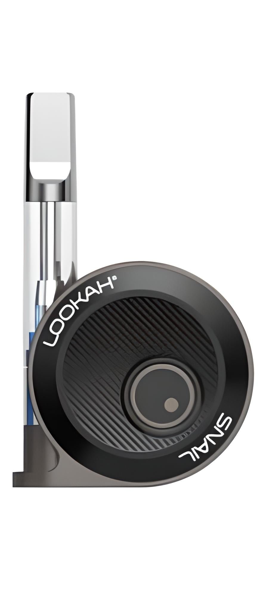 Lookah Snail 2.0 Wax Pen - lookah - DC LLC