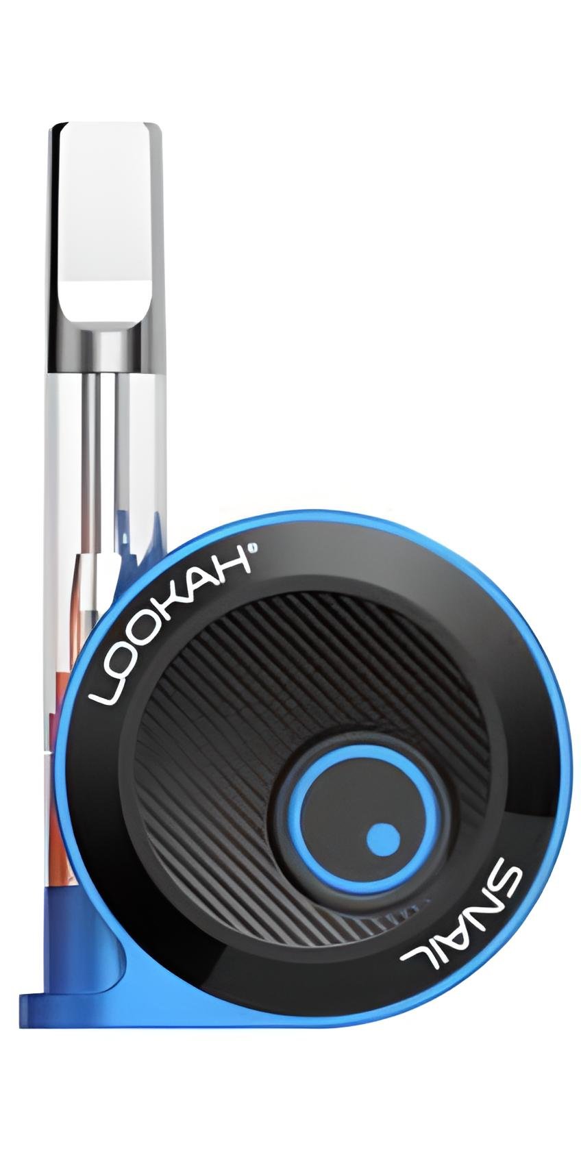 Lookah Snail 2.0 Wax Pen - lookah - DC LLC
