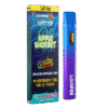 Apple Sherbet - Looper Lifted Series XL Disposable - Looper - DC LLC