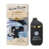 Blueberry OG - Mellow Fellow Banky's Motivation Disposable 4mL - Mellow Fellow - DC LLC