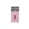 Strawberry Cough - Mellow Fellow Delta - 10 Cart 1mL - Mellow Fellow - DC LLC