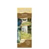 Maui Wowie - Mellow Fellow Honolulu Desire Terp Sauce Disposable 2G - Mellow Fellow - DC LLC
