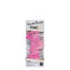 Strawberry Cough - Mellow Fellow THCp Disposable 0.5G - Mellow Fellow - DC LLC