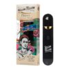 Jungle Cake - Mellow Fellow Frida's Recover Disposable 2mL - Mellow Fellow - DC LLC