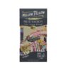 Tres Leches - Mellow Fellow Motivation Live Resin Disposable 4mL - Mellow Fellow - DC LLC