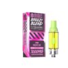 Pink Rozay Ice - Modus Breezy Blend Cart 3G - Modus - DC LLC