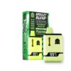 Watermelon Mojito Ice - Modus Breezy Blend Disposable 7.5G - Modus - DC LLC