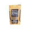 Peach N' Cream - Modus Breezy Blend Gummies 7500MG - Modus - DC LLC