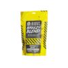 Tropical Blast - Modus Breezy Blend Gummies 7500MG - Modus - DC LLC