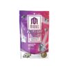 Assorted Berries - Modus Platinum Blend Gummies 3000MG - Modus - DC LLC