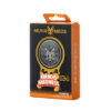 Mango Madness - Muha Meds THCA Cart 2G - Muha Meds - DC LLC