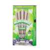 Gassy Taffy - Munchies THCA Diamond Pre Rolls 5G - Munchies - DC LLC