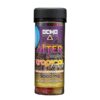 Tropical Punch - Ocho Extracts Alter Ego Gummies 9000MG - Ocho Extracts - DC LLC