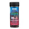 Wild Berry - Ocho Extracts Alter Ego Gummies 9000MG - Ocho Extracts - DC LLC