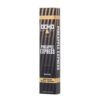 Pineapple Express - Ocho Extracts Delta - 8 Disposable 1G - Ocho Extracts - DC LLC