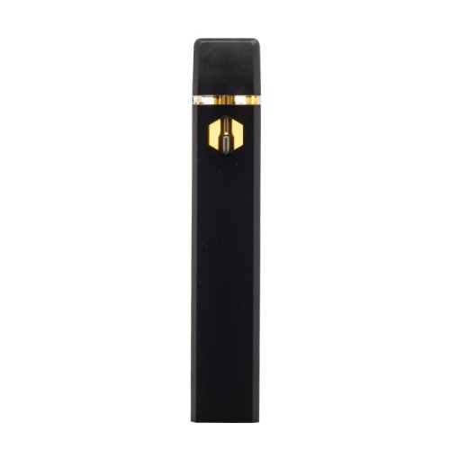 Master Kush - Ocho Extracts Delta - 8 Disposable 1G - Ocho Extracts - DC LLC