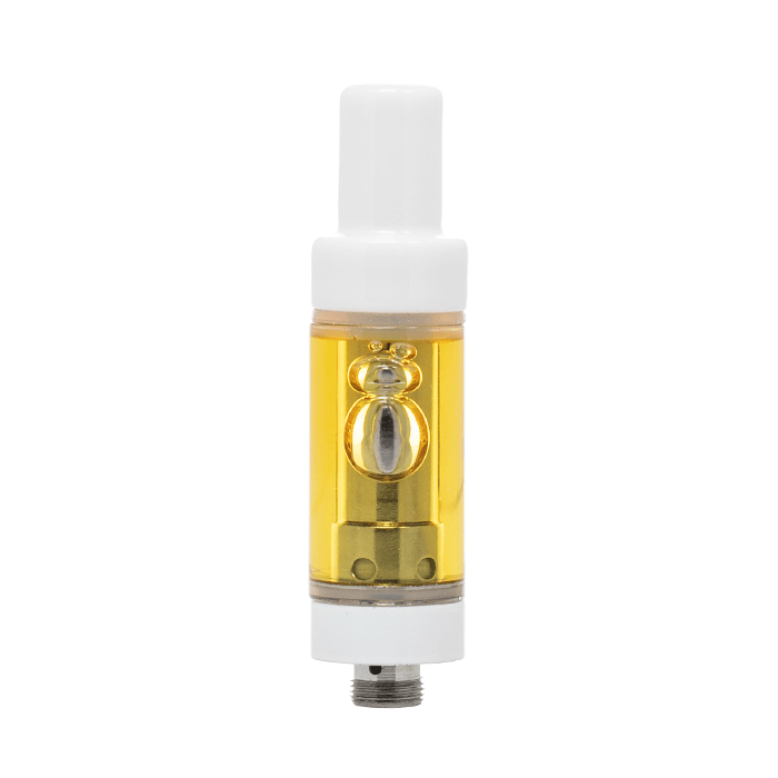 Crunch Berries - Ocho Extracts Ripped Cart 2G - Ocho Extracts - DC LLC
