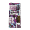 Crunch Berries - Ocho Extracts Ripped Cart 2G - Ocho Extracts - DC LLC