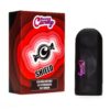 Rama's Candy Shield Battery - Rama's Candy - DC LLC