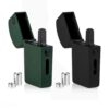 Ryot Verb 510 Threaded Flip - Top Battery - Ryot - DC LLC