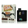 Passion Punch - STNR Creations Mary Jane Disposable 3G - STNR - DC LLC