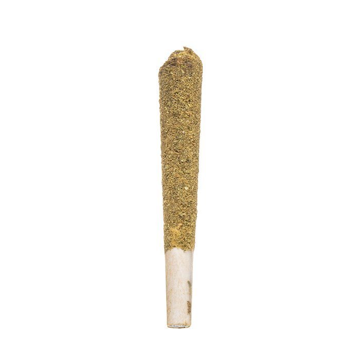 Wedding Cake - STNR Creations Smighties Delta - 8 Pre - Rolls 4.9G - STNR - DC LLC