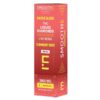 Strawberry Runtz - Smoothe Smaze THC Diamonds Disposable 3G - Smoothe - DC LLC
