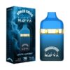 Electric Cosmonaut - Space Gods Super Nova Disposable 7G - Space Gods - DC LLC
