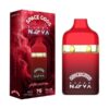 Stellar Surprise - Space Gods Super Nova Disposable 7G - Space Gods - DC LLC