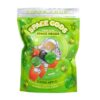 Green Apple - Space Gods Super Space Head gummies 900MG - Space Gods - DC LLC