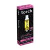 Dream Queen - Torch Live Resin Diamonds Cart - Torch - DC LLC